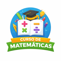 medicina123.milaulas.com