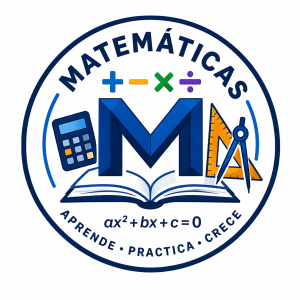 MATEMATICAS